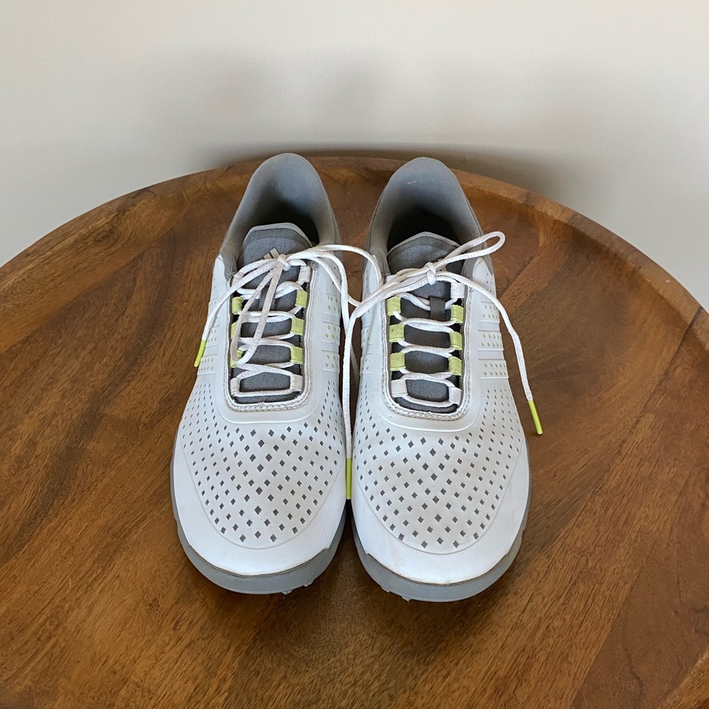 ADIDAS ADIPURE SPORT SHOES